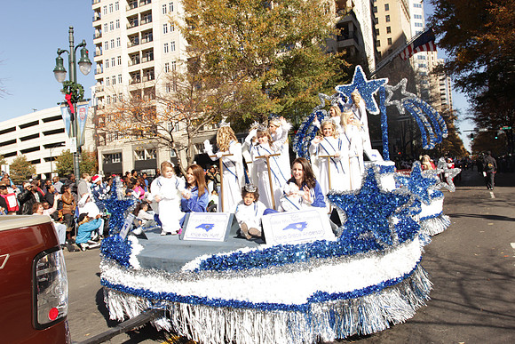 2012_Carrousel_Parade_0590