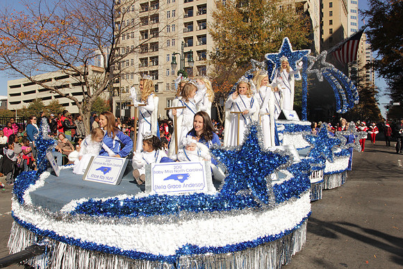 2012_Carrousel_Parade_0592