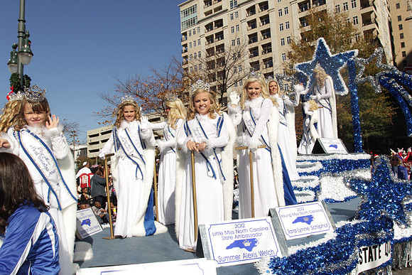 2012_Carrousel_Parade_0595
