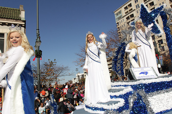 2012_Carrousel_Parade_0596