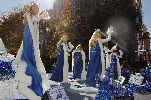 2012_Carrousel_Parade_0598