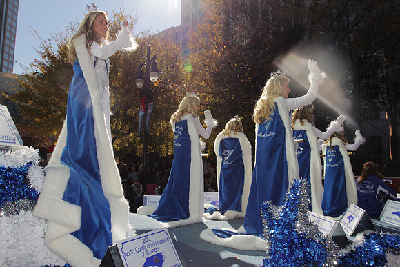 2012_Carrousel_Parade_0599
