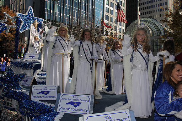 2012_Carrousel_Parade_0600