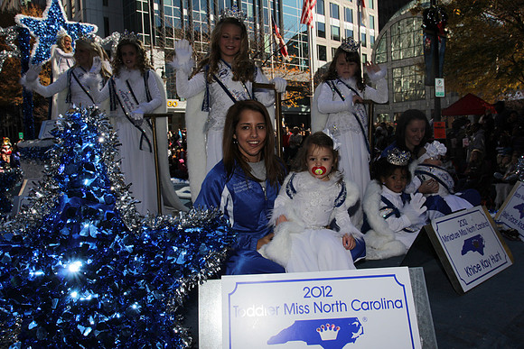 2012_Carrousel_Parade_0601