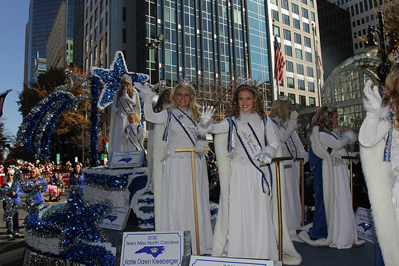 2012_Carrousel_Parade_0602