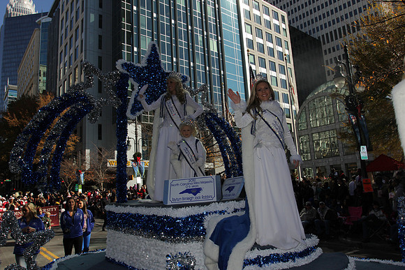 2012_Carrousel_Parade_0603
