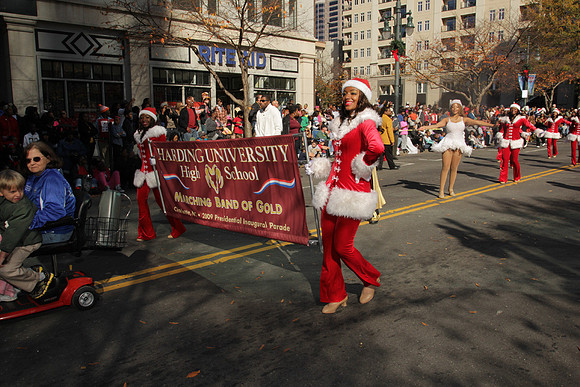2012_Carrousel_Parade_0604