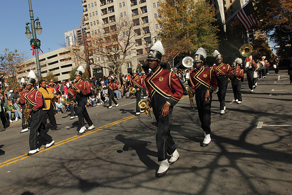 2012_Carrousel_Parade_0606