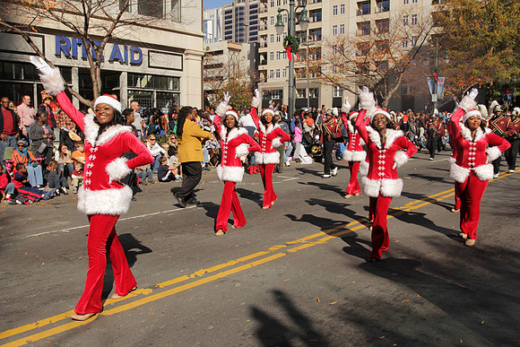 2012_Carrousel_Parade_0605