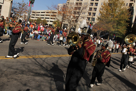 2012_Carrousel_Parade_0607
