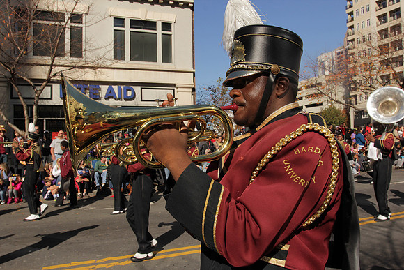 2012_Carrousel_Parade_0608