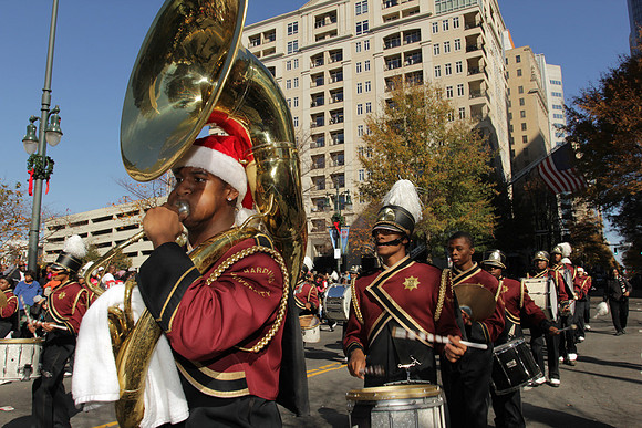 2012_Carrousel_Parade_0609