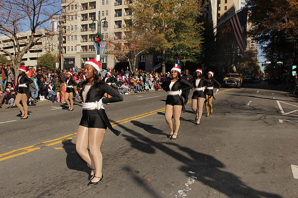 2012_Carrousel_Parade_0610