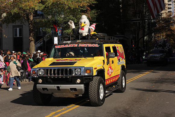 2012_Carrousel_Parade_0611