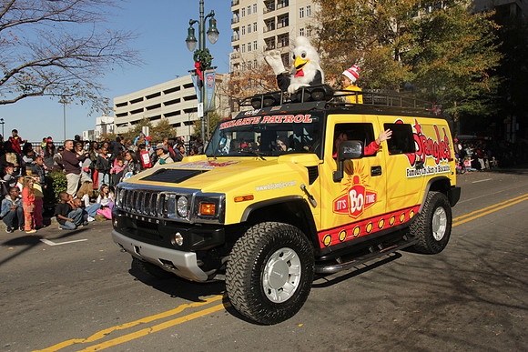 2012_Carrousel_Parade_0612