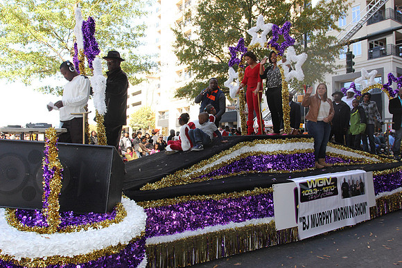 2012_Carrousel_Parade_0613