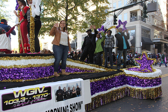 2012_Carrousel_Parade_0614