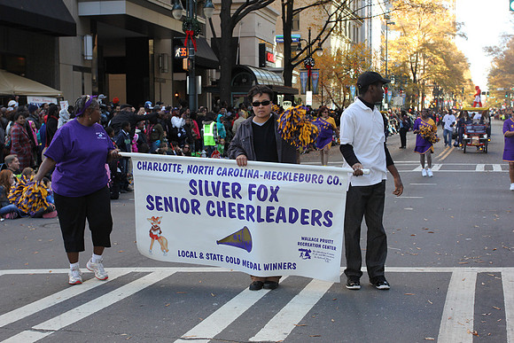 2012_Carrousel_Parade_0615