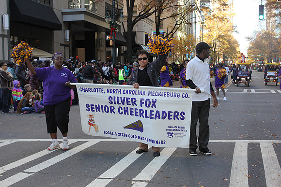 2012_Carrousel_Parade_0616