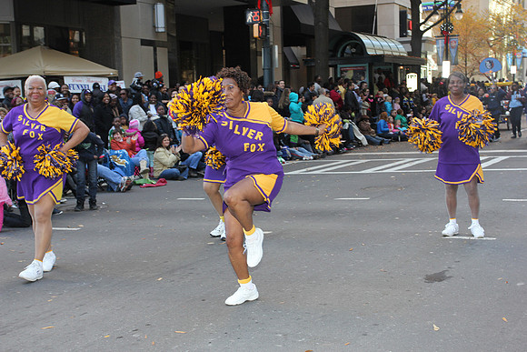 2012_Carrousel_Parade_0617