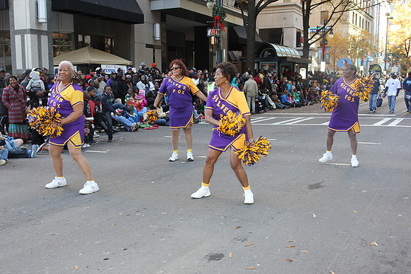 2012_Carrousel_Parade_0618