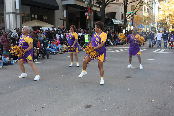 2012_Carrousel_Parade_0619