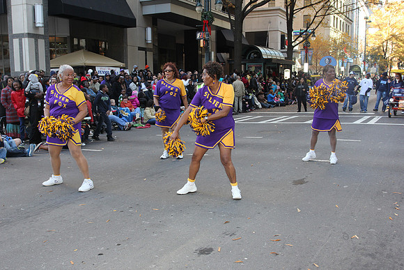 2012_Carrousel_Parade_0620