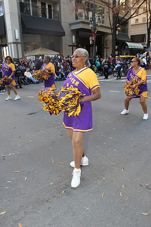 2012_Carrousel_Parade_0621
