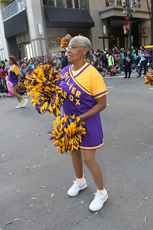 2012_Carrousel_Parade_0622