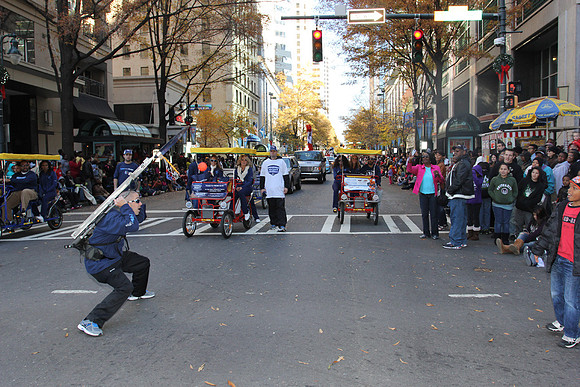 2012_Carrousel_Parade_0624