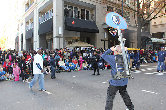 2012_Carrousel_Parade_0623