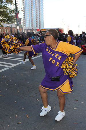2012_Carrousel_Parade_0625