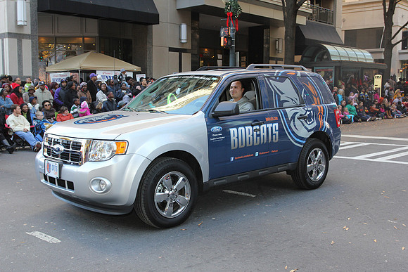 2012_Carrousel_Parade_0626