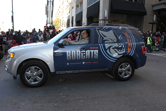 2012_Carrousel_Parade_0627