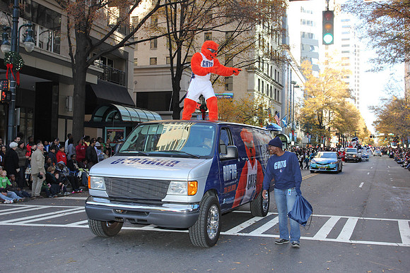 2012_Carrousel_Parade_0628