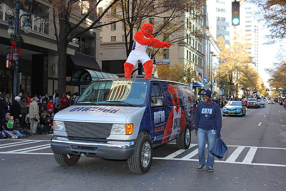 2012_Carrousel_Parade_0629