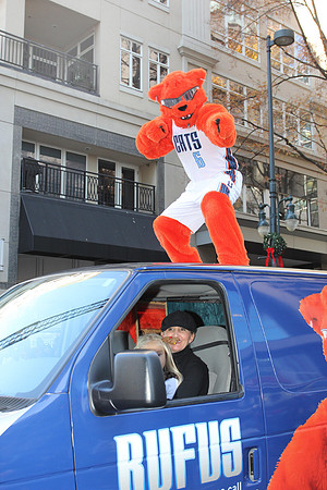 2012_Carrousel_Parade_0630