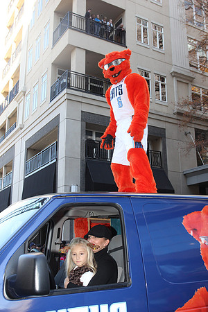 2012_Carrousel_Parade_0631