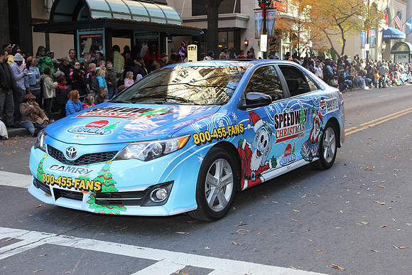 2012_Carrousel_Parade_0632