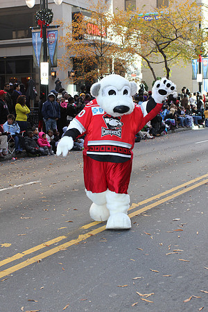 2012_Carrousel_Parade_0633