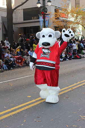 2012_Carrousel_Parade_0634