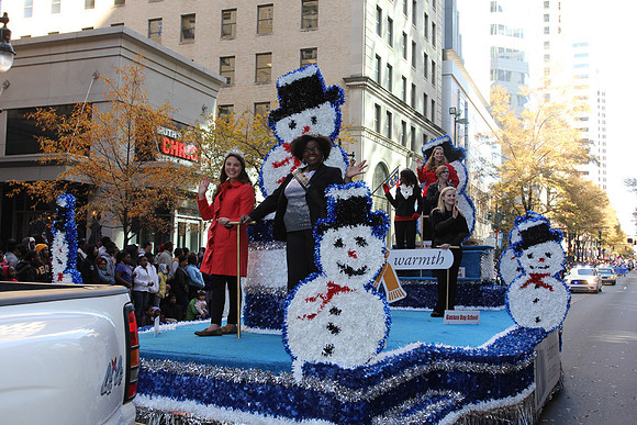 2012_Carrousel_Parade_0635