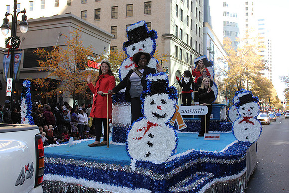 2012_Carrousel_Parade_0636