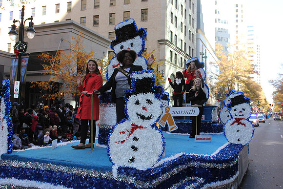 2012_Carrousel_Parade_0637