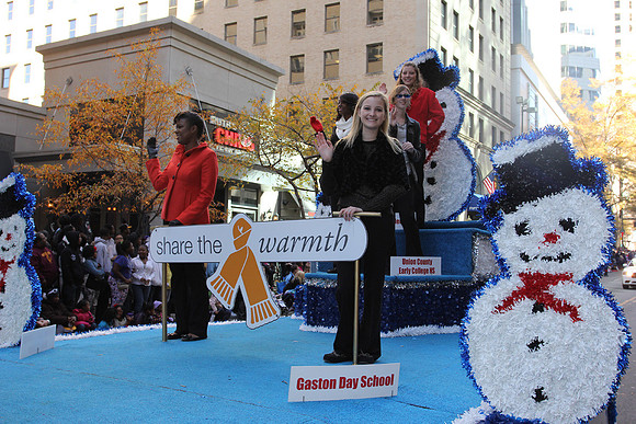 2012_Carrousel_Parade_0638