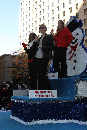 2012_Carrousel_Parade_0639