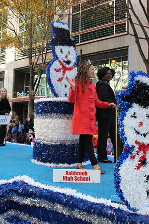 2012_Carrousel_Parade_0640