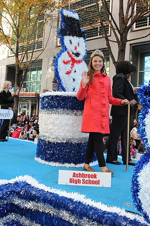 2012_Carrousel_Parade_0641