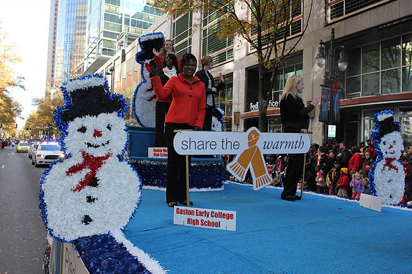 2012_Carrousel_Parade_0642