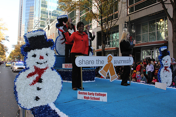 2012_Carrousel_Parade_0643